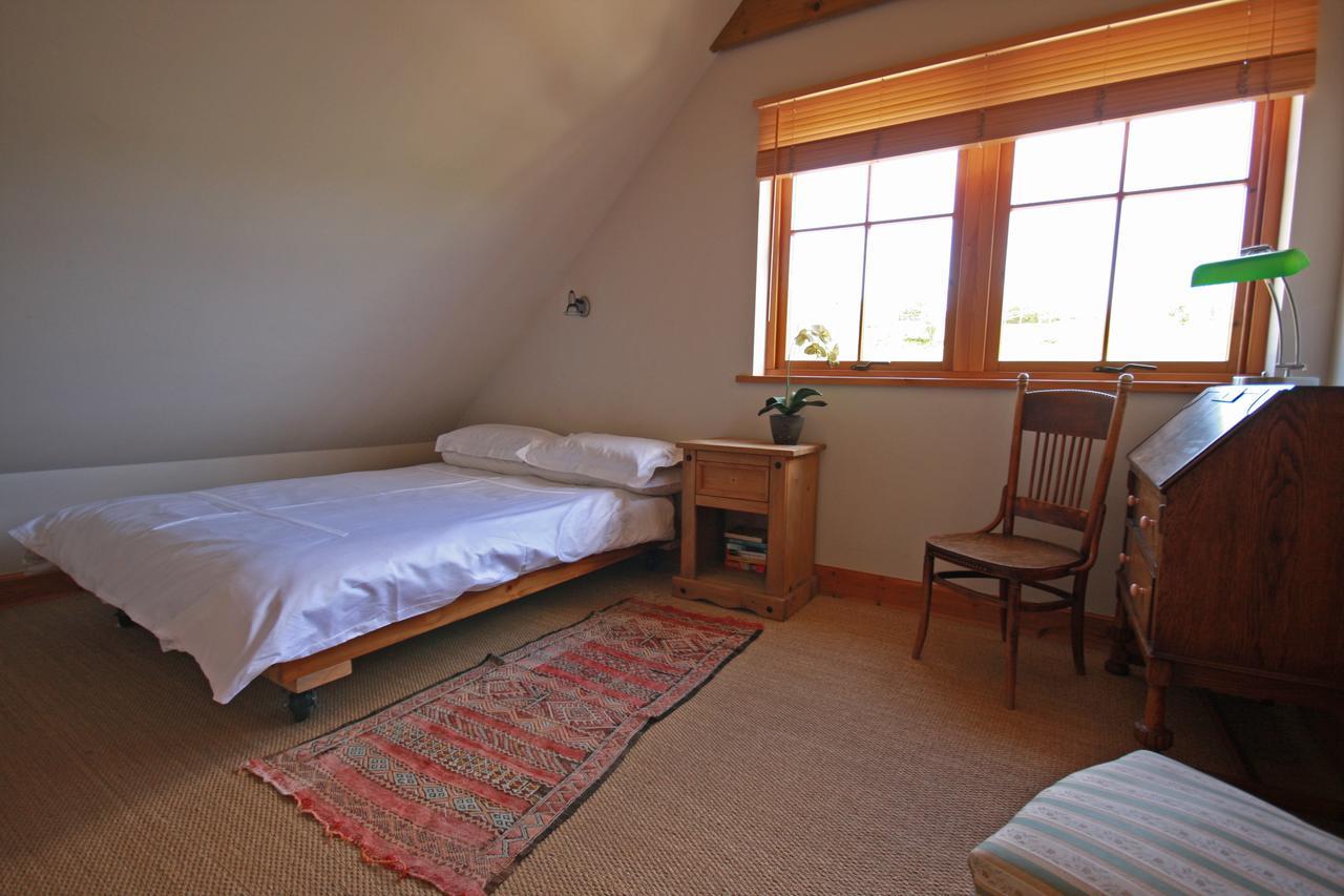 Netherton Farm B&B Culbokie エクステリア 写真